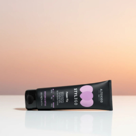 Alter Ego - Stylego - Power Fix Gel - 250ml