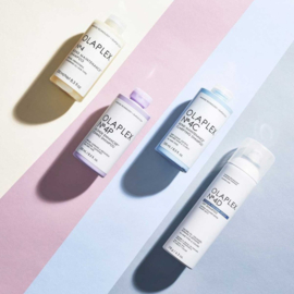 Olaplex shampoo 
