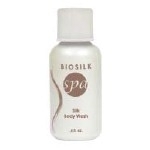 Biosilk - Silk - Body - Wash - 14ml