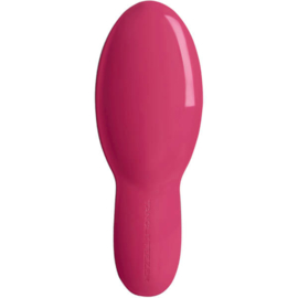 Tangle Teezer - The Ultimate - Pink - Finishing Borstel - Roze