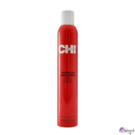 CHI - Enviro - Flex Hold  - Firm Hold - Haarlak