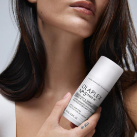 Olaplex - No.5 - Leave-In Moisturize & Mend Leave-In Conditioner - 100ml