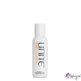 Unite Boing Curl Conditioner 59 ml