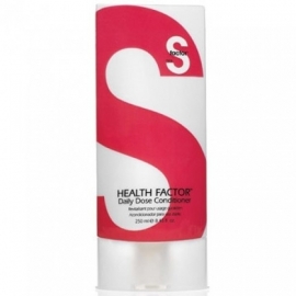 TIGI S- Factor Health Factor Conditioner