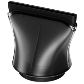 ghd Precision Styling Concentrator voor ghd Speed föhn