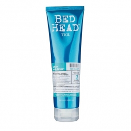 TIGI Bed Head Recovery Shampoo