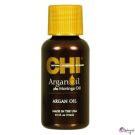 CHI - Argan Oil