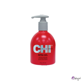 CHI - Infra - gel - 200 ml