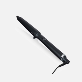ghd - krultang - Curve - Creative - Curl - Wand