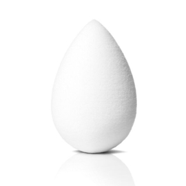 Beautyblender - Original - Wit