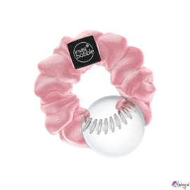 Invisibobble - Sprunchie - Prima Ballerina