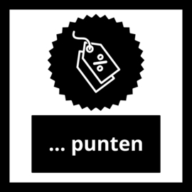Lindsey's Beauty Rewards - Spaar voor Gratis Producten!
