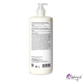 Olaplex - No. 5 Bond Maintenance Conditioner - 1000 ml