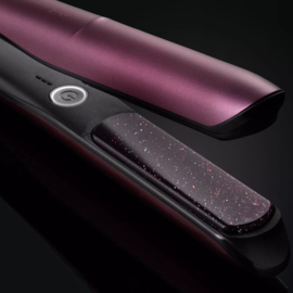 ghd - Chronos Stijltang – Cherry Chic Collection