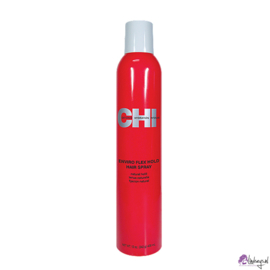 CHI Enviro Flex Hair Spray