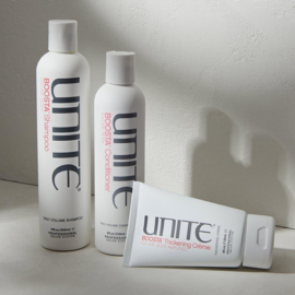 Unite - Boosta - Thickening - Crème - 118 ml