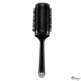 ghd Keramische 55mm Size 4 Föhnborstel