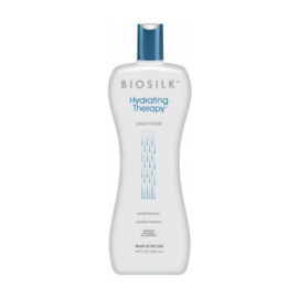 Biosilk - Hydrating - Therapy - Conditioner