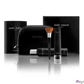 Marc Inbane Elegance Set - Complete Tanning Kit