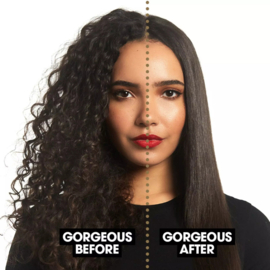 ghd - Chronos Stijltang – Cherry Chic Collection