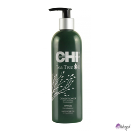 CHI - Tea Tree Oil - Conditioner