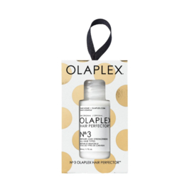 Olaplex - No. 3 - Holiday Ornament - 50 ml
