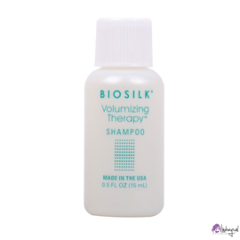 Biosilk - Volumizing - Therapy - Shampoo