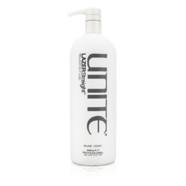 Unite - Lazer - Straight - Relaxing - Fluid - Lotion