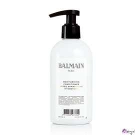 Balmain - Volume - Conditioner