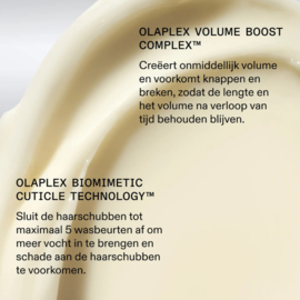 Olaplex – Weightless Nourishing Mask – 370 ml
