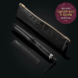 ghd - Chronos Curve Conical - Krultang – Giftset (Limited Edition)