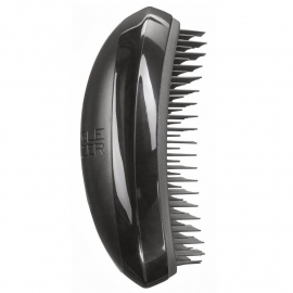 Tangle Teezer - Salon Elite - Midnight Black -  Zwart