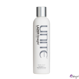 Unite Lazer Straight Relaxing Fluid Lotion