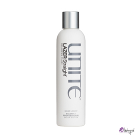 Unite - Lazer - Straight - Relaxing - Fluid - Lotion