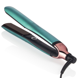 ghd - Platinum+ - Stijltang - Dreamland Collection - Limited Edition