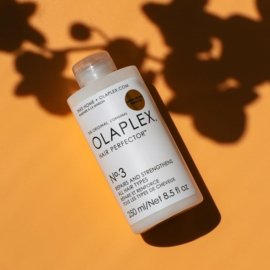 Olaplex - No.3 - Hair Perfector Treatment