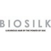 Biosilk - Volumizing - Therapy - Styling Foam - Mousse - 360 gr