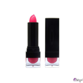 W7 Kiss Lipstick Pinks