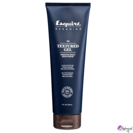 Esquire Grooming The Textured Gel