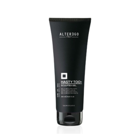 Alter Ego - Hasty Too - Sculptex Gel - 250ml