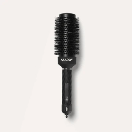 Max Pro - Ceramic - Styling Brush - föhnborstel - 43mm