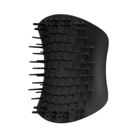 Tangle Teezer -  Scalp - Borstel - Zwart