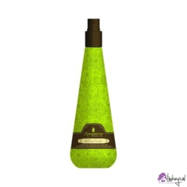 Macadamia Natural Oil No Tangle Pre-styler