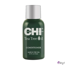 CHI - Tea Tree Oil - Conditioner