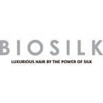 Biosilk - Silk - Therapy - 350 ml + Reisflacon - 15 ml