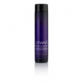 TIGI Catwalk Y. Highness