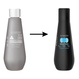 Alter Ego - Hasty Too - Volumizing Powder - 30gr