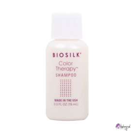 BioSilk - Color - Therapy - Shampoo