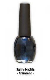 CHI Nail lacquer Sultry Nights CL072