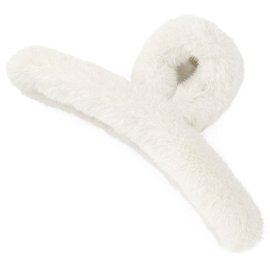 Haarklem Fluffy
